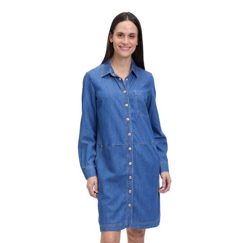 Betty Barclay Dress